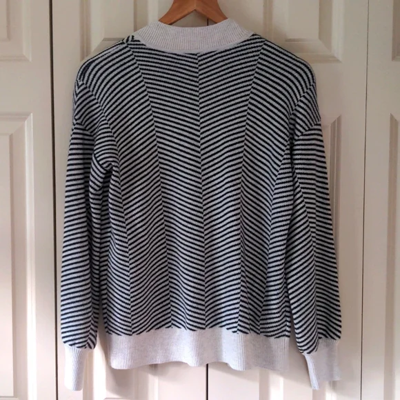 Loft Cardigan Size XS - Picture 3 of 5